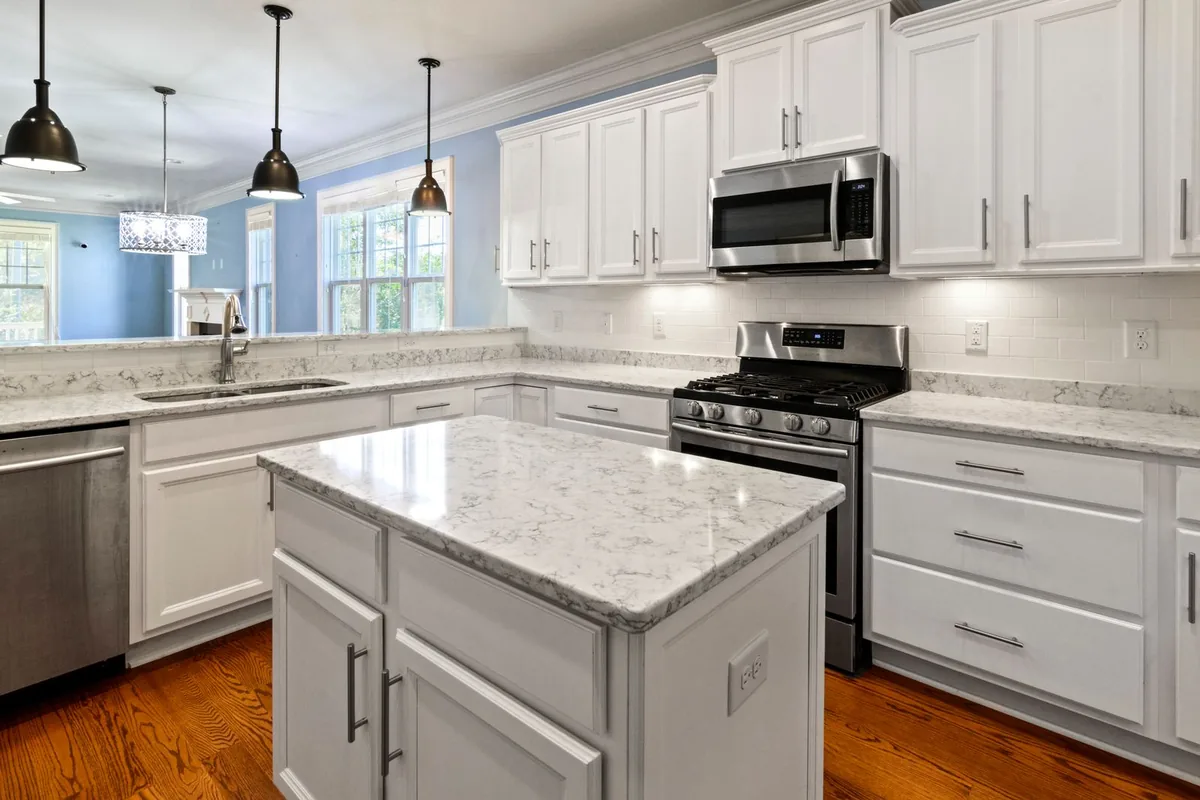 Filth & Squalor Cleanup in Smith Mills, MA